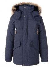 ������ ��� ��������� SHAUR K22467 (02993 (�����-�����))