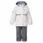 ����� Kerry�������� ��� ������� MARIT K23031 A (01074 (������-�������-�����))