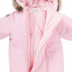 ����� Kerry���������� ��� ��������� � ������� BUNNY K20402 (00176 (�������))