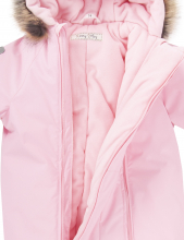 ���������� ��� ��������� � ������� BUNNY K20402 (00176 (�������))