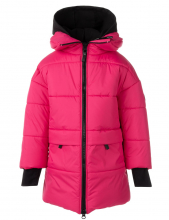 ������ ��� ������� POSY POS K22459 A (00261 (������))