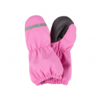 ����� Kerry�������� ��� ��������� � ������� RAIN K23173 � (00182)