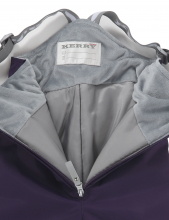 �������������� ��� ��������� � ������� NAVIL K20412_2021 (00612 (�����-����������))