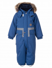���������� ��� ��������� � ������� FLEXI K23408 (00670 (�����))