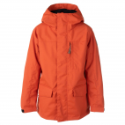 ����� Kerry������ ��� ��������� KEVIN K23061 (00457 (���������))