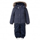 ����� Kerry���������� ��� ��������� � ������� COLD K22425 M (02993 (�����-�����))