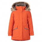 ����� Kerry������-����� ��� ������� ELLA K23671 (00457 (���������))
