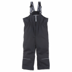 ����� Kerry�������������� ��� ��������� � ������� PAC K21038 (00042 (������))
