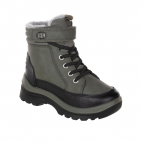 ����� Kerry������� ��� ��������� � ������� BLAKE K23122 D (����)