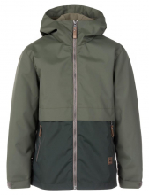 ������ ��� ��������� FRANKY K24063 A (����)