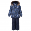 02288