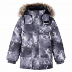 ����� Kerry������ ��� ��������� COLTY K23436 A (09000 (������;�����-�����))