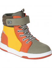 ������� ��� ��������� � ������� BILLIE K23125 B (00335 (����-���������-������))