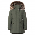 ����� Kerry������-����� ��� ������� ELLI K24671 (����)
