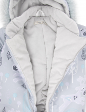���������� ��� ��������� � ������� DERRY K20405 (02550 (�����--�������))