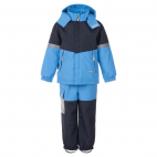 ����� Kerry�������� ��� ��������� � ������� DRAKE K24036 (�������)