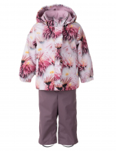 �������� ��� ������� BIRDIE K23013 (01210 (����������-�������))