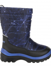 ������ ��� ��������� � ������� BOOTSY K21120 C (02295 (�����-�����))