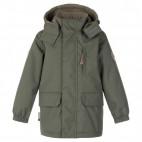 ����� Kerry������/����� ��� ��������� CLIDE K24034 A (����)