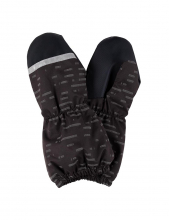 �������� ��� ��������� � ������� SNOWI K23175 A � (������)
