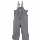 ����� Kerry�������������� ��� ��������� � ������� PAC K23038 (00390 (�����-�����))