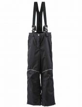 �������������� ��� ������� GISELLE K23457 � M (00042 (������))