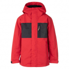 ����� Kerry������ ��� ��������� KENT K24061 � (�������)