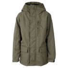����� Kerry������ ��� ��������� KEN K23061 A (00335 (����-�������))