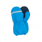 ����� Kerry�������� ��� ��������� � ������� RAIN K22173 � (00637 (����-�������))