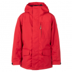 ����� Kerry������ ��� ��������� KEN K23061 A (00622 (�������))