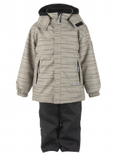 �������� ��� ��������� HANS K21036 (01131 (�������--��������))