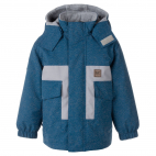 ����� Kerry������ ��� ��������� BRADI K23021 A (00370 (������-�����))