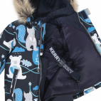 ����� Kerry�������� ��� ��������� � ������� FOREST K20415_2021 (02299 (�����-�����))