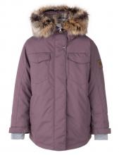������-����� ��� ������� JEAN K23461 � (������)