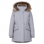 ����� Kerry������-����� ��� ������� ELLA K23671 � (������-�����)