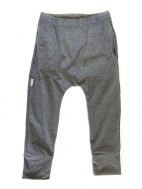 ����� Kerry����� ��� ��������� TOMMY K20613 A (00390 (�����))