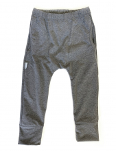 ����� ��� ��������� TOMMY K20613 A (00390 (�����))