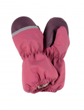 �������� ��� ��������� � ������� SNOWI K23175 A � (����������; ����������)