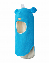 Шлем для мальчиков и девочек 499 AW18 (00064) Шлем для мальчиков и девочек 499 AW18 (00064)