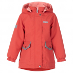 ����� Kerry������/����� ��� ������� IRIS K24027 (���������)