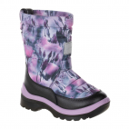����� Kerry������ ��� ��������� � ������� BOOTSY K23120 B (02640)