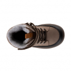 ����� Kerry������� ��� ��������� � ������� BLAKE K22122 D (00810 (����������))