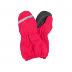 ����� Kerry�������� ��� ��������� � ������� RAIN K24173 � (�������-�������)