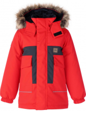 Куртка для мальчиков RAMON K23442 (Куртка) Куртка для мальчиков RAMON K23442 (Куртка)