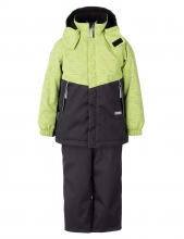 �������� ��� ��������� ARTUR K22030 (05258 (����-�������))