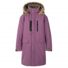 ����� Kerry������ ��� ������� NORTH K24461 � (�������;��������)