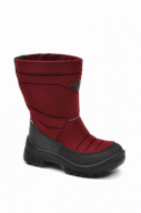 ����� KuomaPUTKIVARSI wool 130308_20-26_8 (00008 (��������))