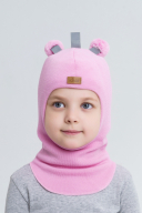 ����� Kivat���� ��� ��������� � ������� 499 AW23 (00054 (������� �������))