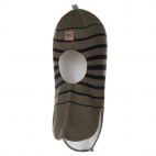 ����� Kerry���� ��� ��������� CAIR K23576 (00330 ����)