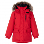 ����� Kerry������-����� ��� ��������� SNOW K24441 (��������)